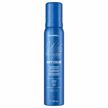 Goldwell Colorance Soft Color 125ml