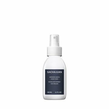 SachaJuan Intensive Leave In Conditioner 150ml