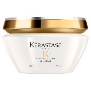 Kerastase Elixir Ultime Soin Masque 200ml