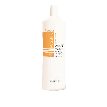 Fanola Nourishing Restructuring Conditioner 1000ml