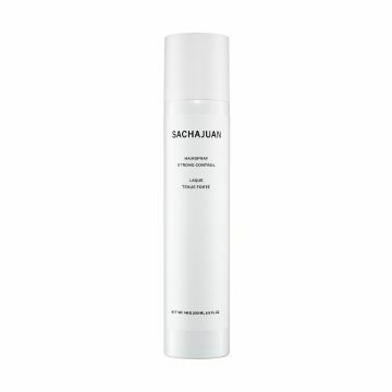 SachaJuan Hair Spray Strong Control 200ml