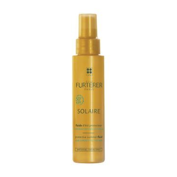 Rene Furterer Beschermende Zonnelotion 100ml