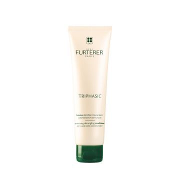 Rene Furterer Triphasic Balsem 150ml