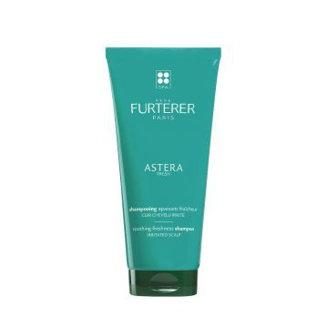 Rene Furterer Astera Fresh Verkoelende Kalmerende Shampoo 200ml