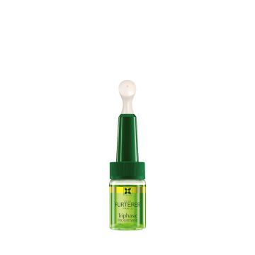 Rene Furterer Triphasic Progressive Behandeling Tegen Progressieve Haaruitval 8fl