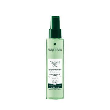 Rene Furterer Naturia Ontwarrende Spray 200ml