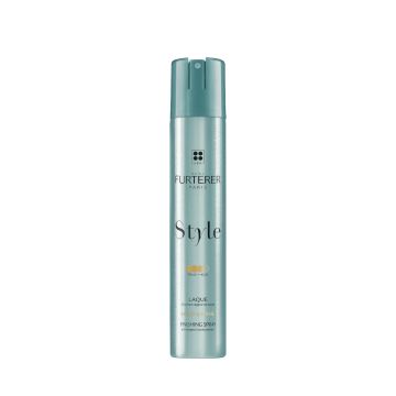 Rene Furterer Style Lak 100ml