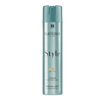 Rene Furterer Style Lak 300ml