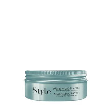 Rene Furterer Style Modelleerpasta 75ml