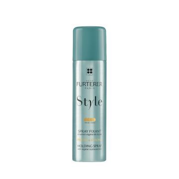 Rene Furterer Style Fixerende Spray 150ml