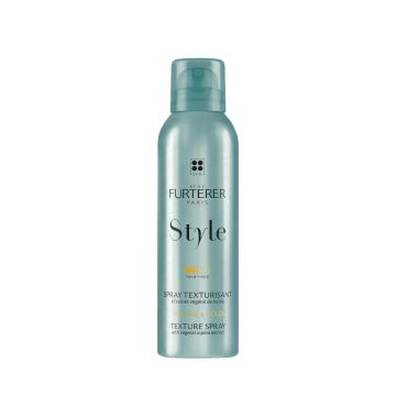 Rene Furterer Style Textuurspray 200ml