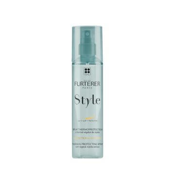 Rene Furterer Style Hittebeschermende Spray 150ml