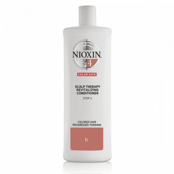 Noixin System 4 Revitalizer 1000ml