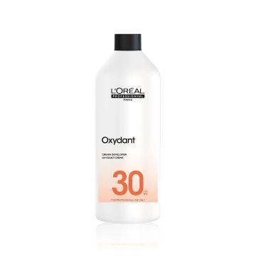 L'Oréal Oxydant 9% 1000ml