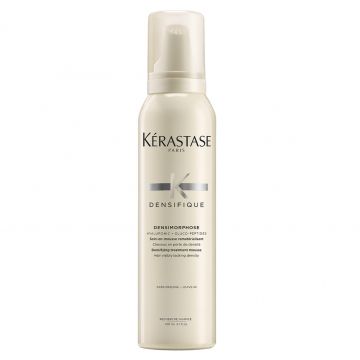 Kerastase Densifique Mousse 150ml