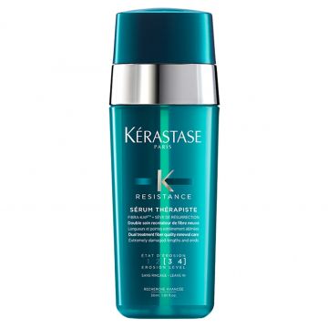 Kerastase Résistance Sérum Thérapiste 30ml