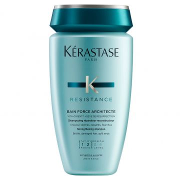 Kerastase Résistance Bain Force Architecte 250ml