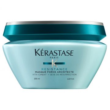 Kerastase Résistance Masque Force Architecte 200ml