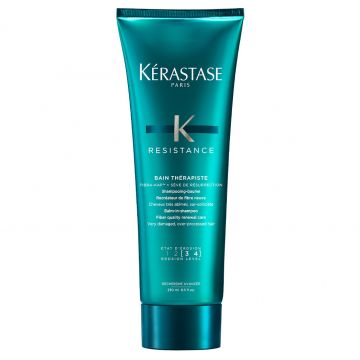 Kerastase Résistance Bain Thérapiste 250ml