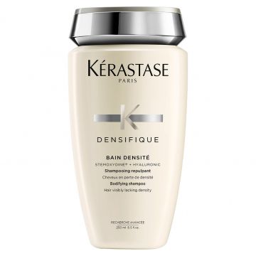 Kerastase Densifique Bain 250ml