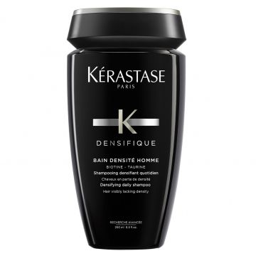 Kerastase Densifique Bain Densifique Homme 250ml