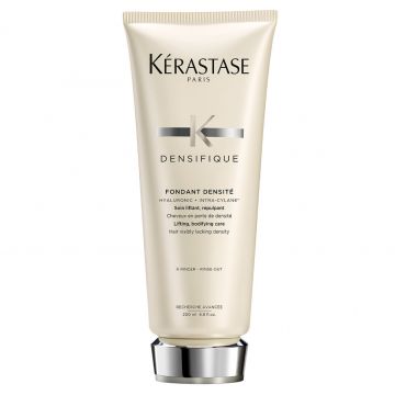 Kerastase Densifique Fondant 200ml