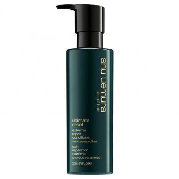 Shu Uemura Ultimate Reset Conditioner 250ml 