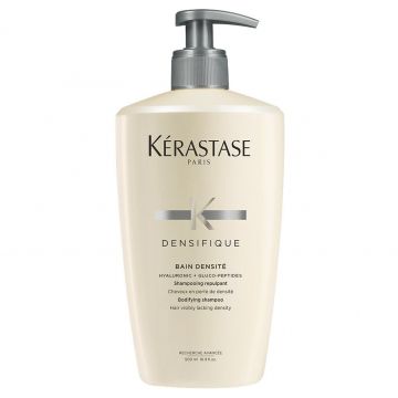 Kerastase Densifique Bain Densité  500ml