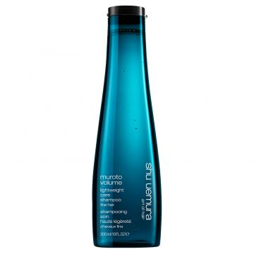 Shu Uemura Muroto Volume Shampoo  300ml