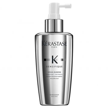 Kerastase Densifique Sérum Jeunesse 120ml