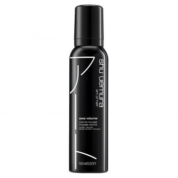 Shu Uemura Awa Volume 150ml