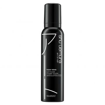 Shu Uemura Kaze Wave 150ml