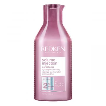 Redken High Rise Volume Conditioner  300ml