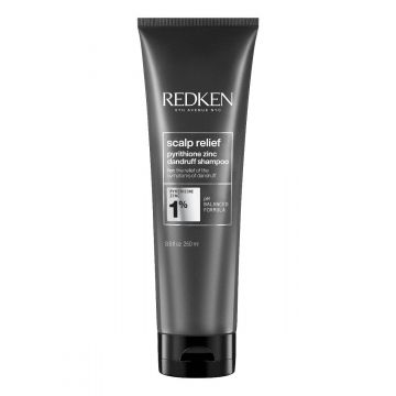 Redken Scalp Relief Dandruff Shampoo 300ml