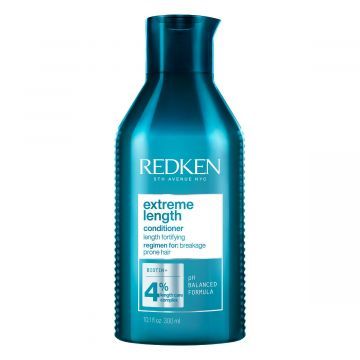 Redken Extreme Length Conditioner  300ml