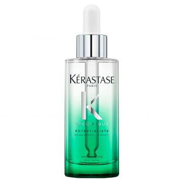 Kerastase Spécifique Divalent Serum Potentialiste