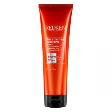 Redken Frizz Dismiss Reno Leave-in  250ml