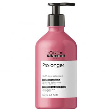 L'Oréal Serie Expert Pro Longer Conditioner 750ml