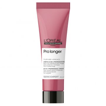 L'Oréal Serie Expert Pro Longer Leave-in  150ml