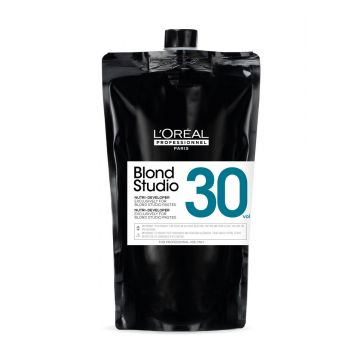L'Oréal Blond Studio Nutri-Developer 30VOL 1000ml