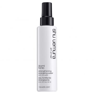 Shu Uemura Izumi Tonic 150ml