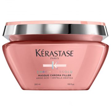 Kerastase Chroma Absolu Masque Chroma Filler 200ml