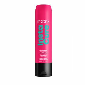 Matrix Instacure Anti-Haarbreuk Conditioner 300ml