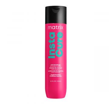 Matrix Instacure Anti-Haarbreuk Shampoo 300ml