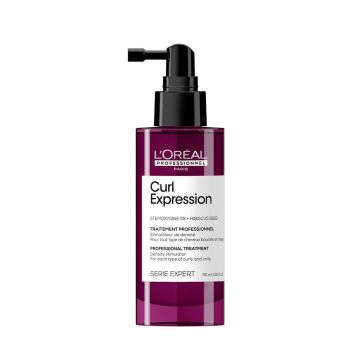 L’Oréal Serie Expert Curl Expression Density Stimulator 90ml