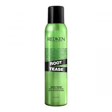 Redken Root Tease 250ml