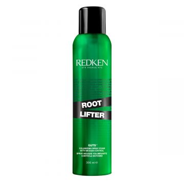 Redken Root Lifter 300ml