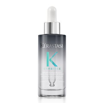 Kérastase Symbiose Sérum Cellulaire Nuit Anti-Pelliculaire 90ml