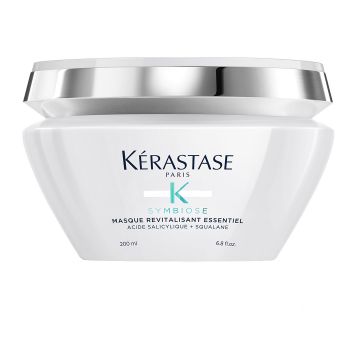 Kérastase Symbiose Masque Revitalisant Essentiel 200ml