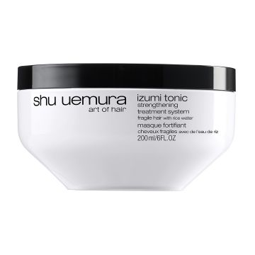 Shu Uemura Izumi Masker 200ml